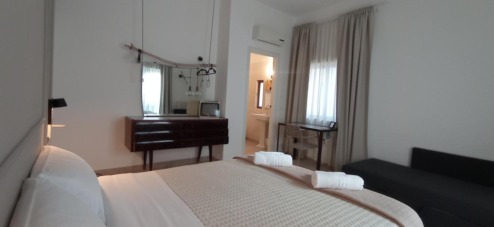 Caminanti Bed & Breakfast Lecce Dış mekan fotoğraf