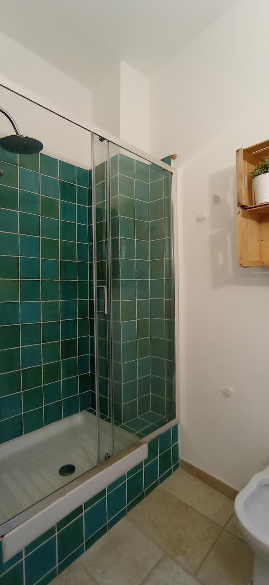 Caminanti Bed & Breakfast Lecce Dış mekan fotoğraf