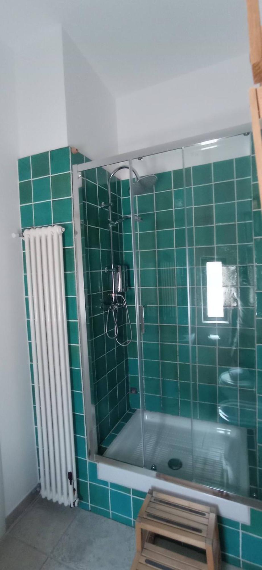 Caminanti Bed & Breakfast Lecce Dış mekan fotoğraf
