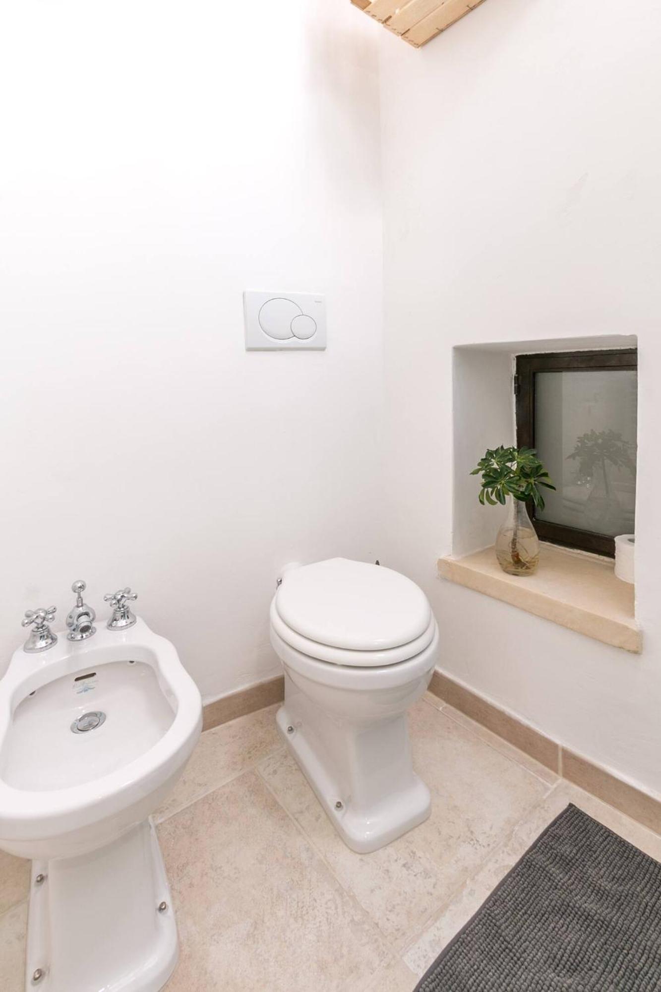 Caminanti Bed & Breakfast Lecce Dış mekan fotoğraf