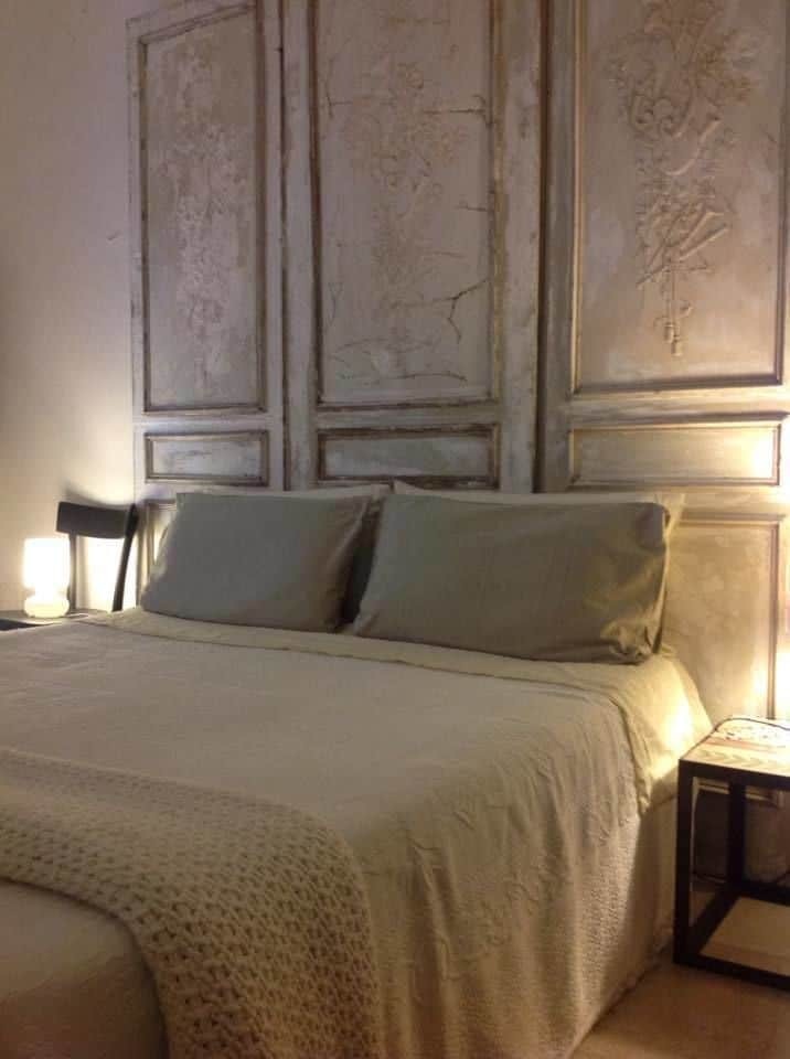 Caminanti Bed & Breakfast Lecce Dış mekan fotoğraf